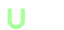 Nimbl Logo Footer